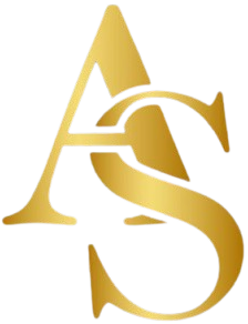 Assliyoun
