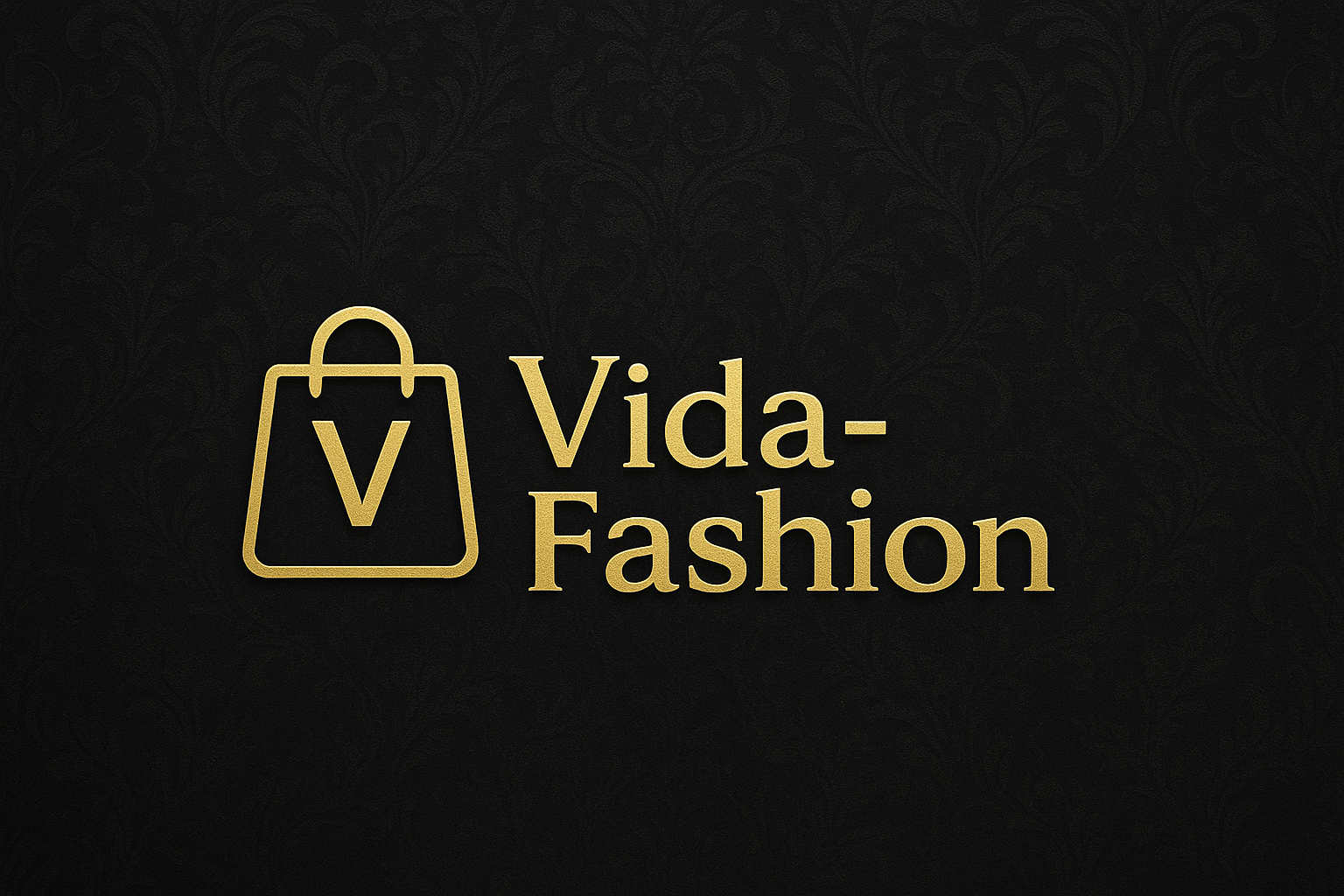 vida-fashion