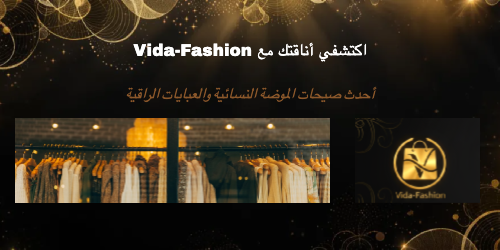 slider-image