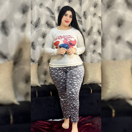 يجامة مبرة جودة ممتازة