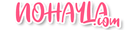 NOHAYLA.COM