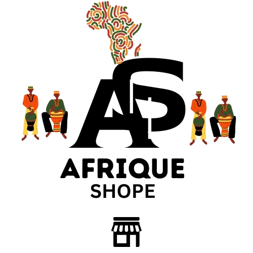 afriqshope