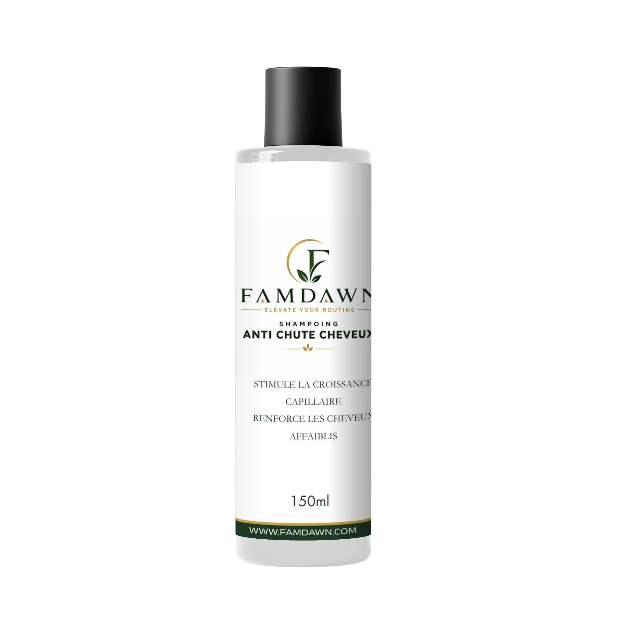 Pack Anti Chute FAMDAWN