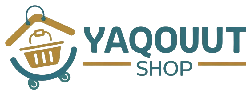 yaqouutshop