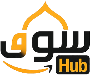 HubSouQ