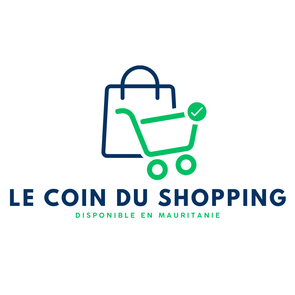 LeCoinduShopping