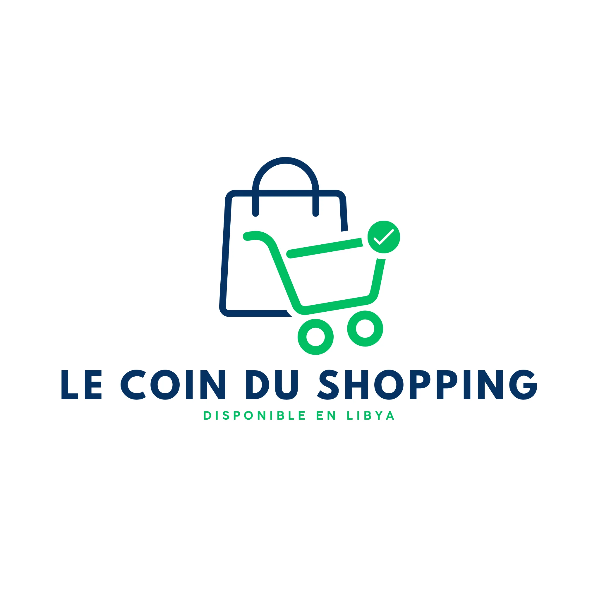 LeCoinduShopping