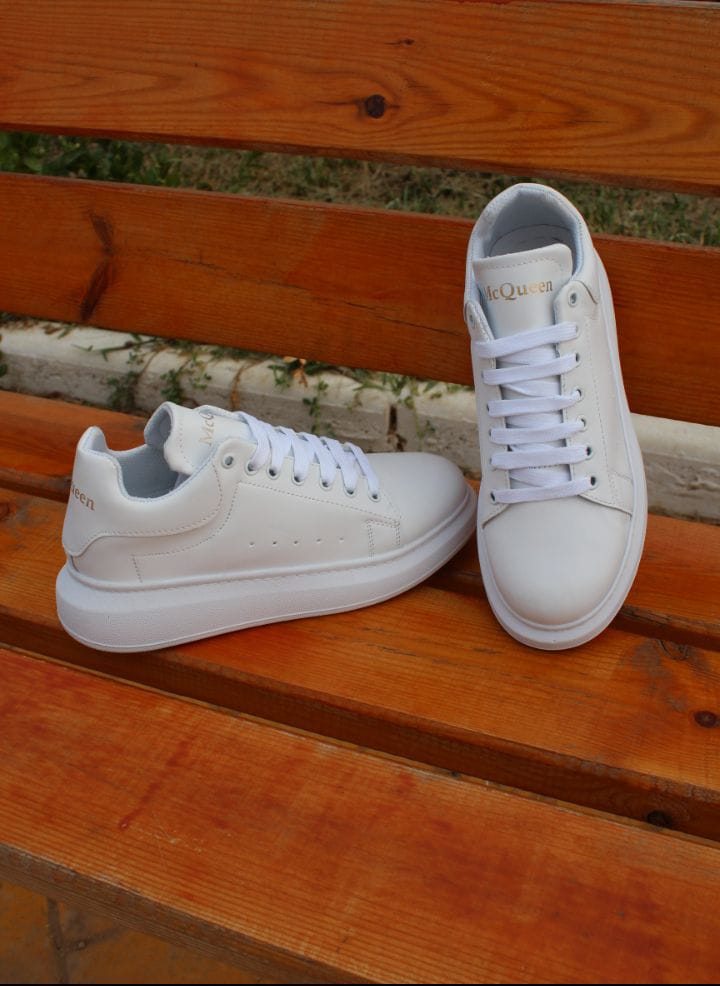 stores/63a5cc776f1e0ad1ebf0901fa40595cd/products/XYelMMfPSMpZxfQLOc87JeMhlHkjk1WhEXMKexsO.jpg
