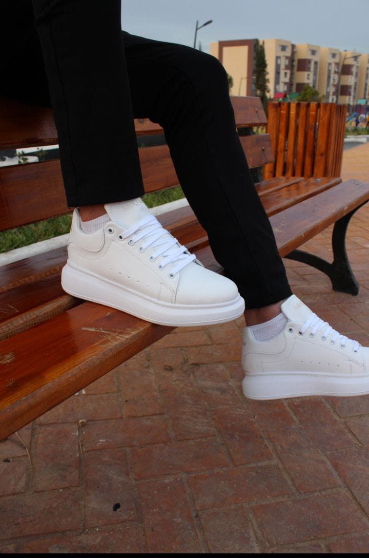 stores/63a5cc776f1e0ad1ebf0901fa40595cd/products/lakbCIJYR6iUZSqTxqnYhAvOz9lLiufPX3wPR0o4.jpg