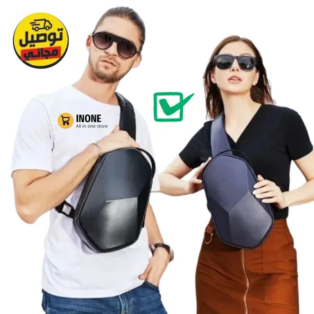 الأكثر مبيعا