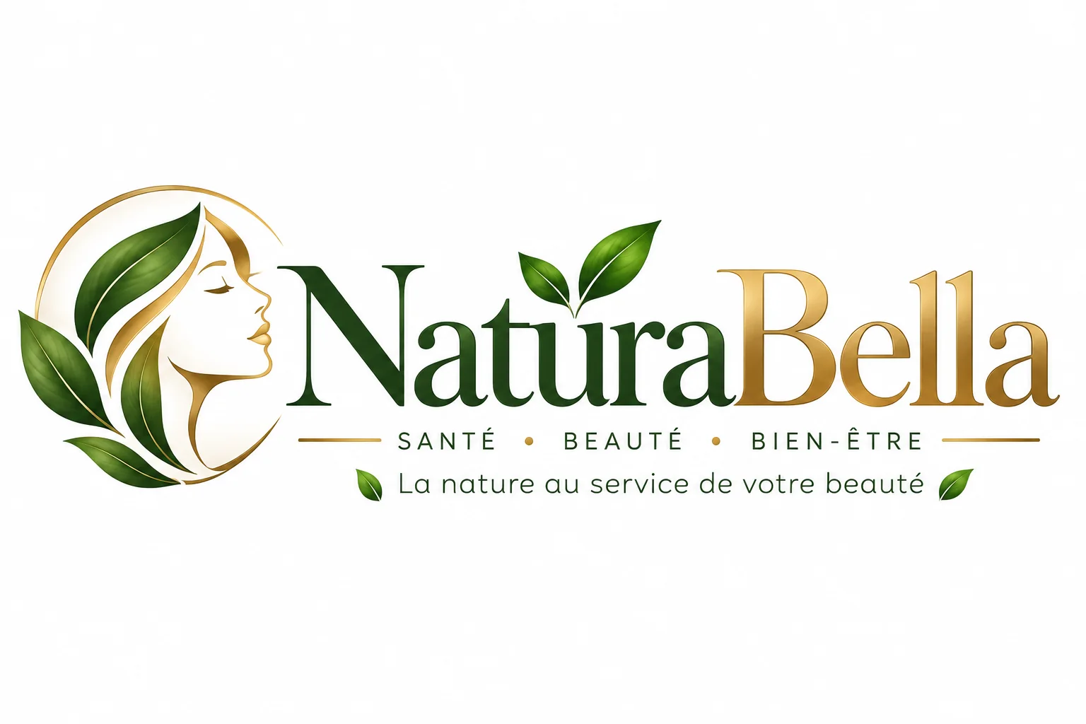 NaturaBella