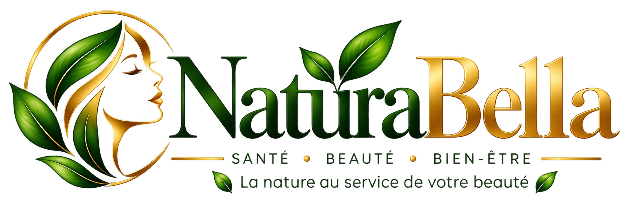 NaturaBella