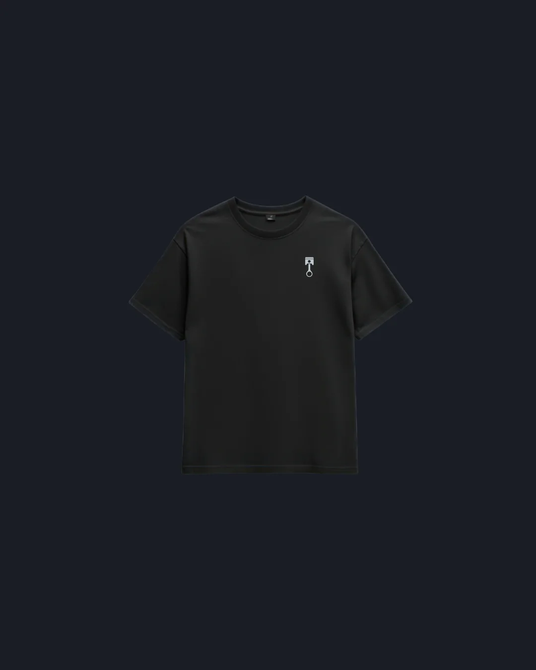 𝙏𝙪𝙧𝙗𝙤 𝙎𝙥𝙞𝙧𝙞𝙩 𝙏-𝙎𝙝𝙞𝙧𝙩