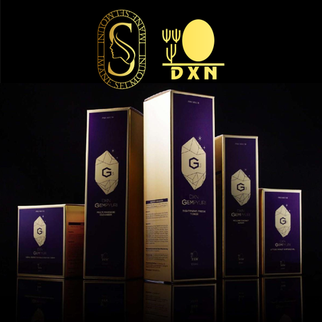 مجموعة جمبوري