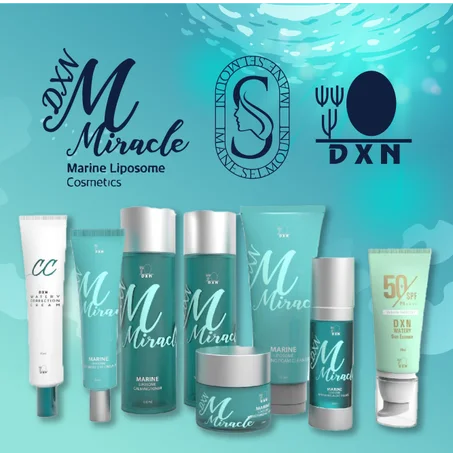 المجموعة البحرية ميركال