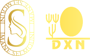 DXN متجر سلموني