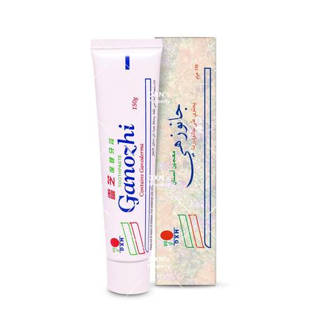 DXN TOOTHPASTE 150 G