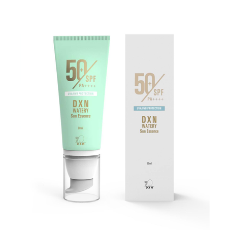 DXN WATERY SUN ESSENCE