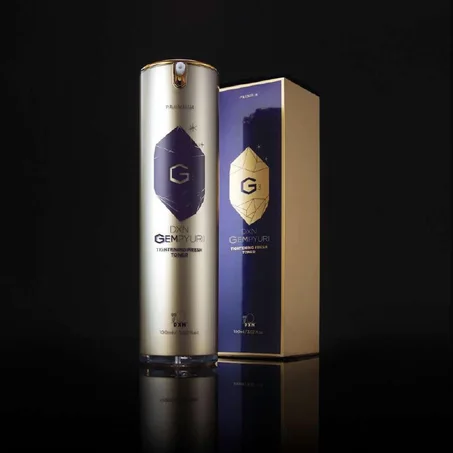 DXN GEMPYURI TIGHTENING FRESH TONER
