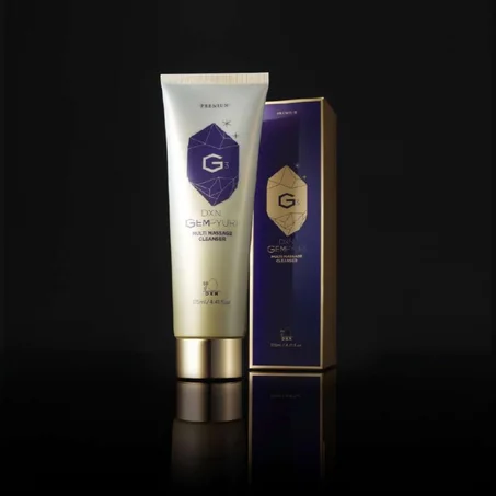 DXN GEMPYURI MULTI MASSAGE CLEANSER