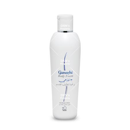 DXN BODY FOAM 250ML