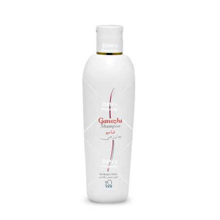 DXN SHAMPOO 250 ML