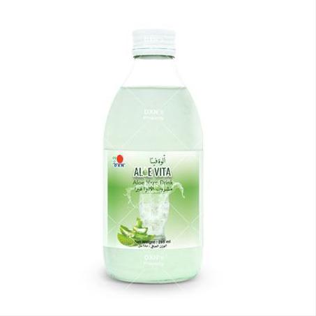 DXN ALOE VITA 285ML