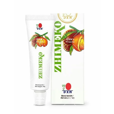 DXN ZHIMEKO 30 G