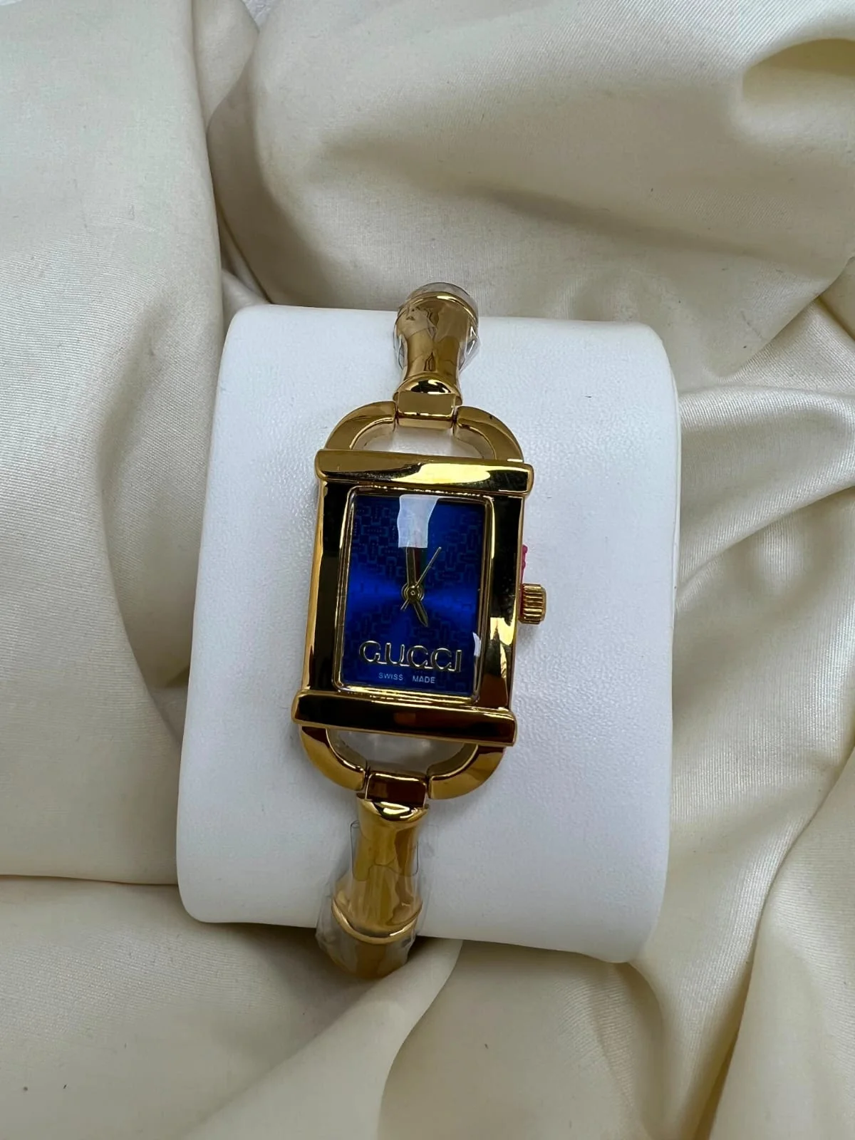 montre gucci
