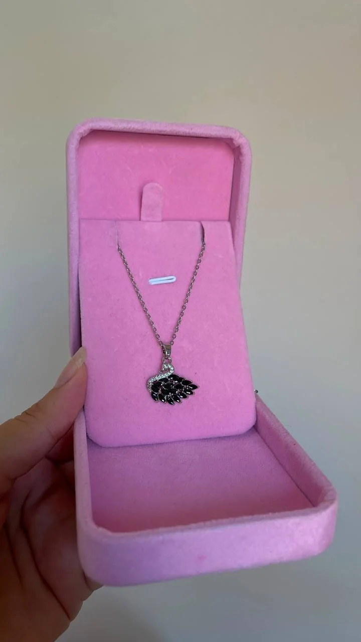 سنسلة البطة