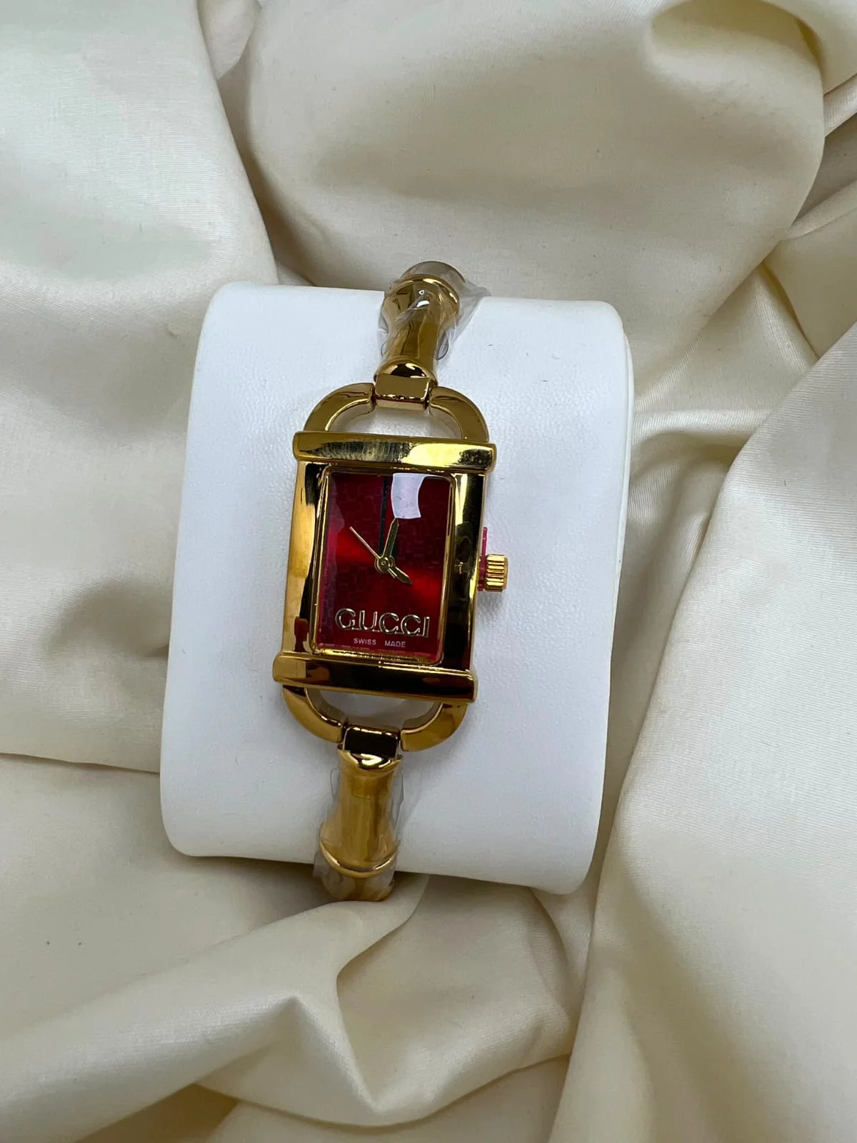 montre gucci