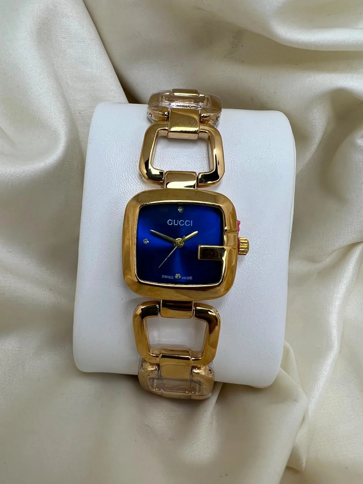 montre gucci 2