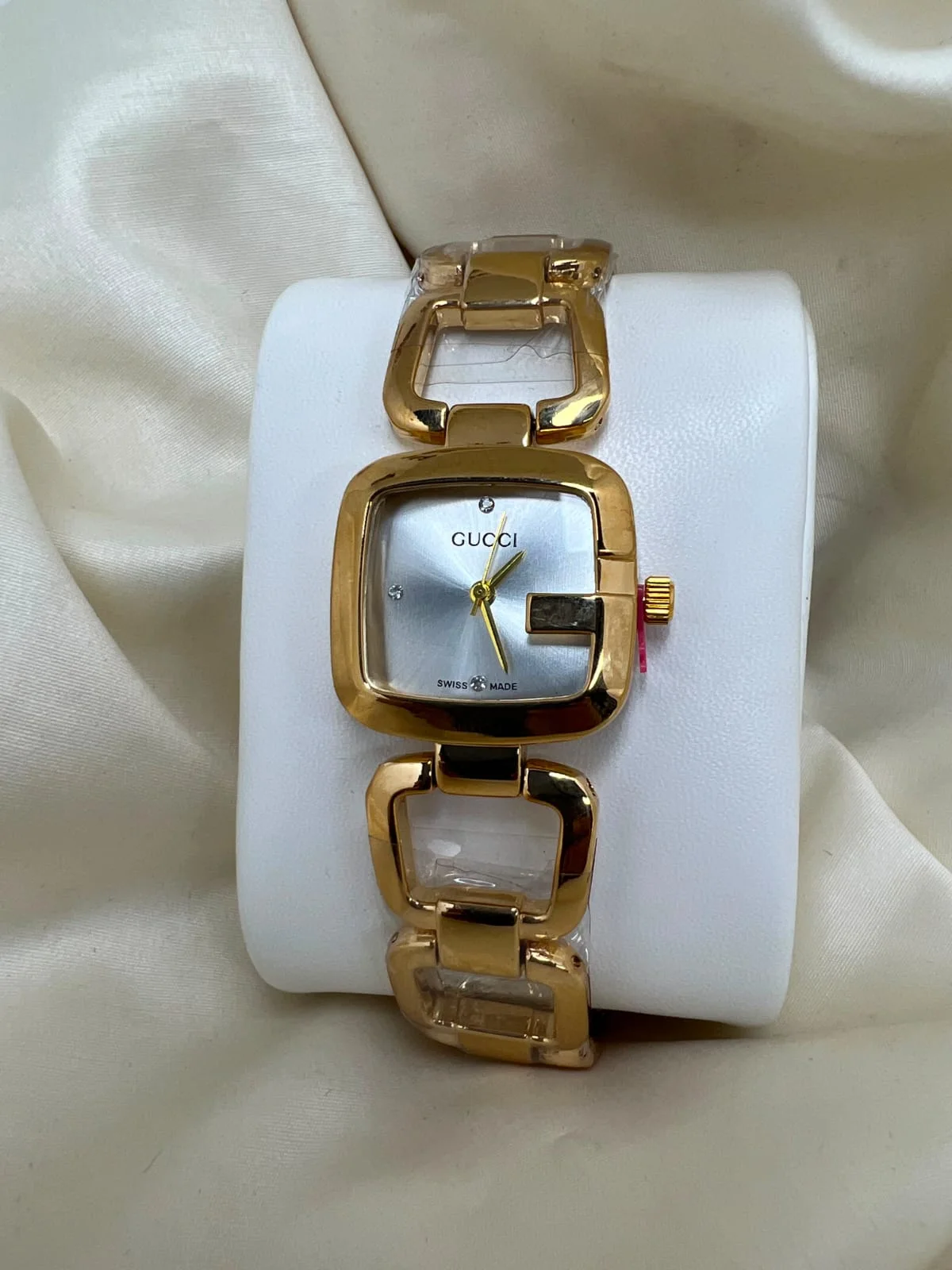 montre gucci 2