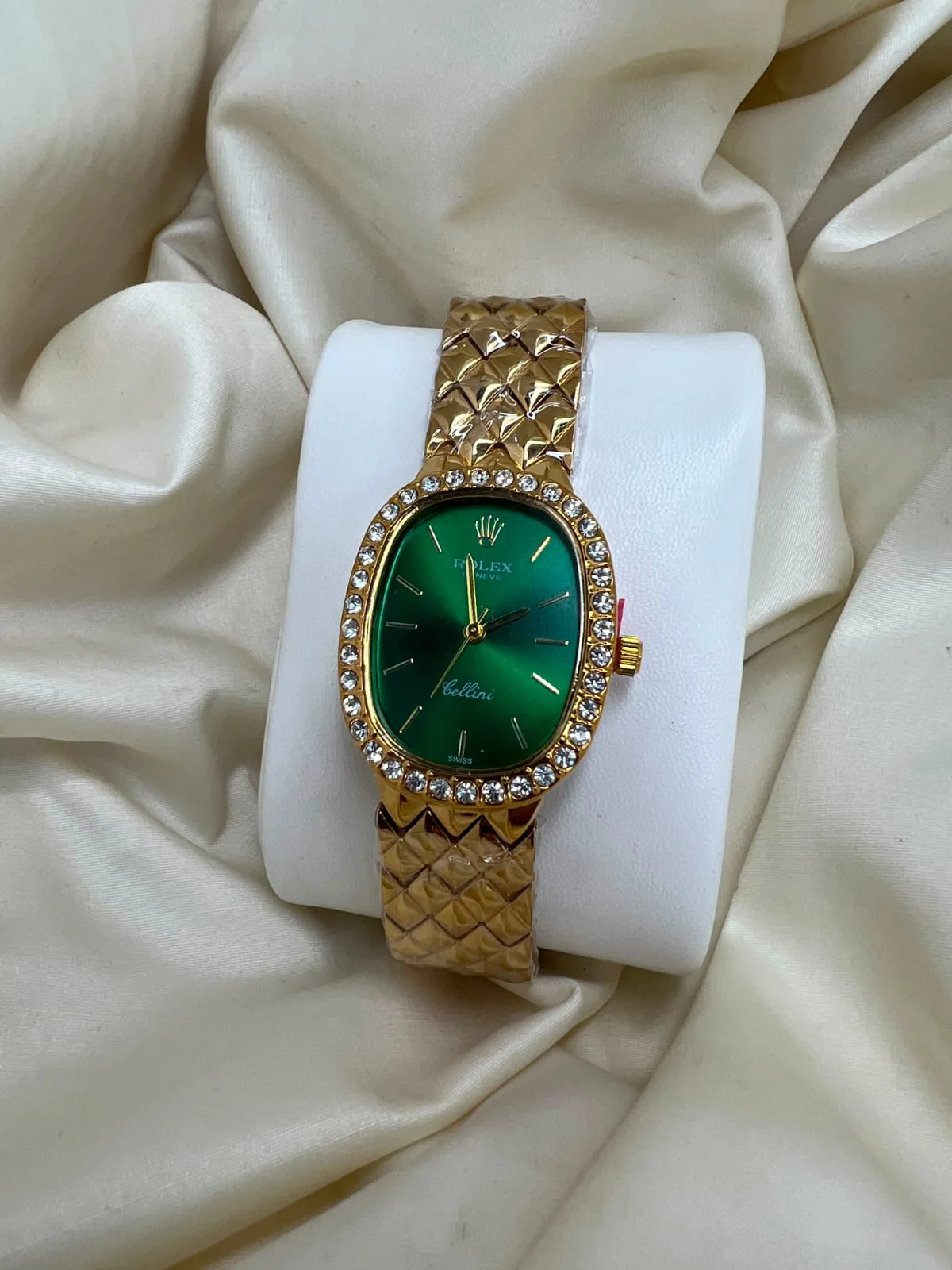 montre rolex