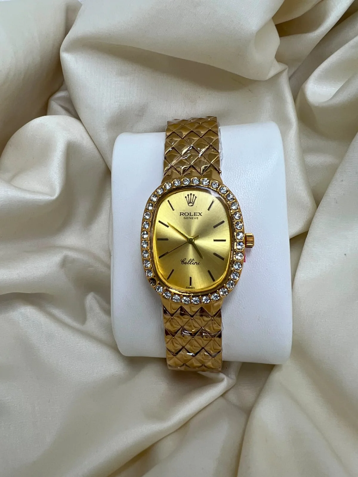 montre rolex