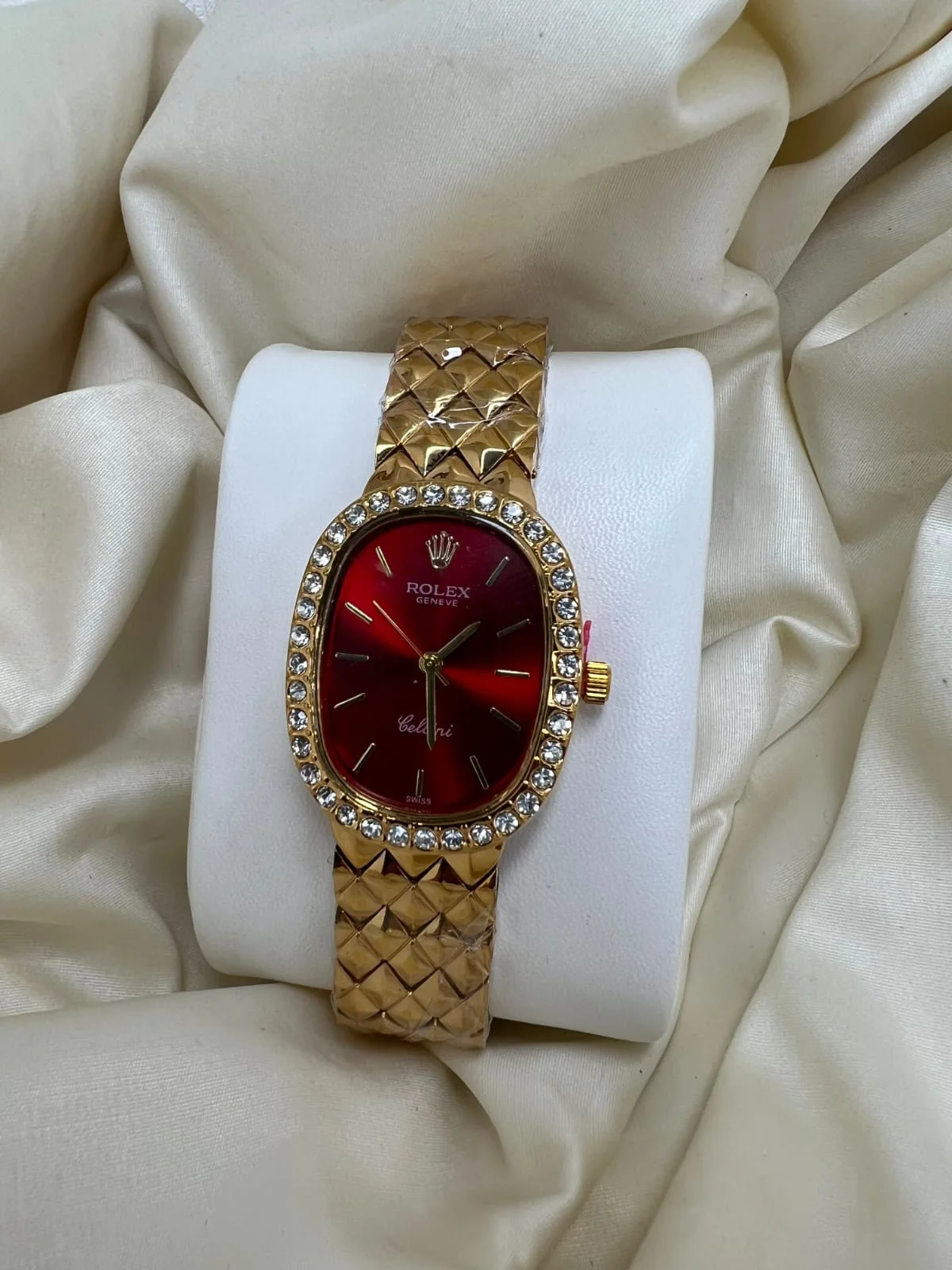 montre rolex
