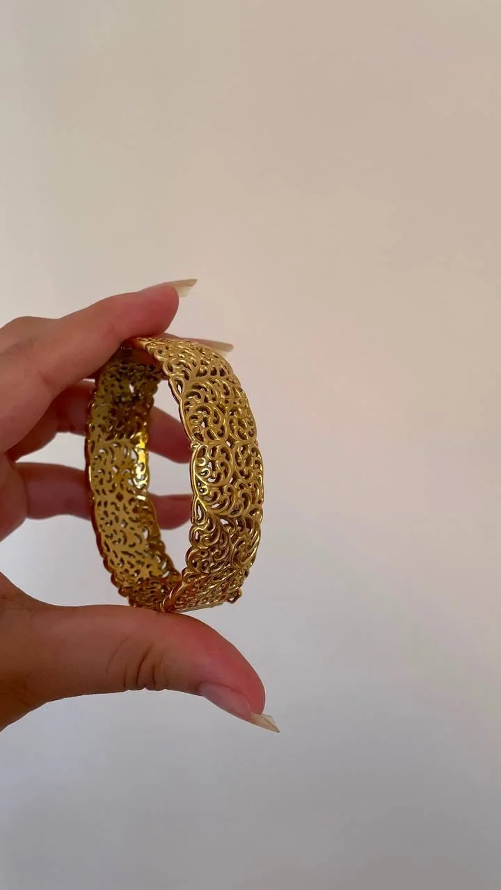 براسلي بلدي