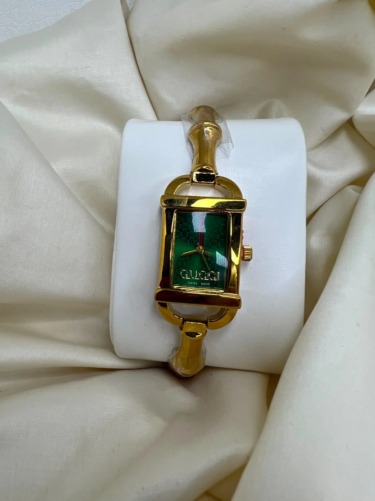 montre gucci