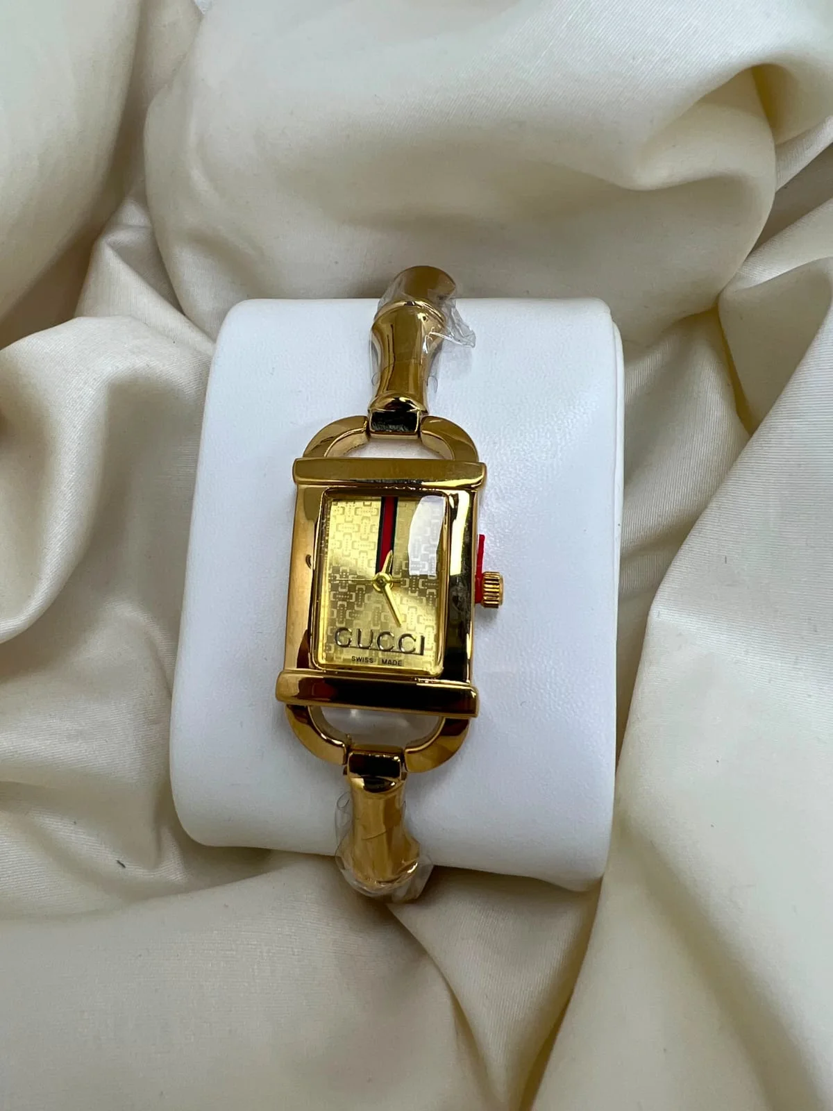 montre gucci