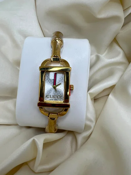 montre gucci