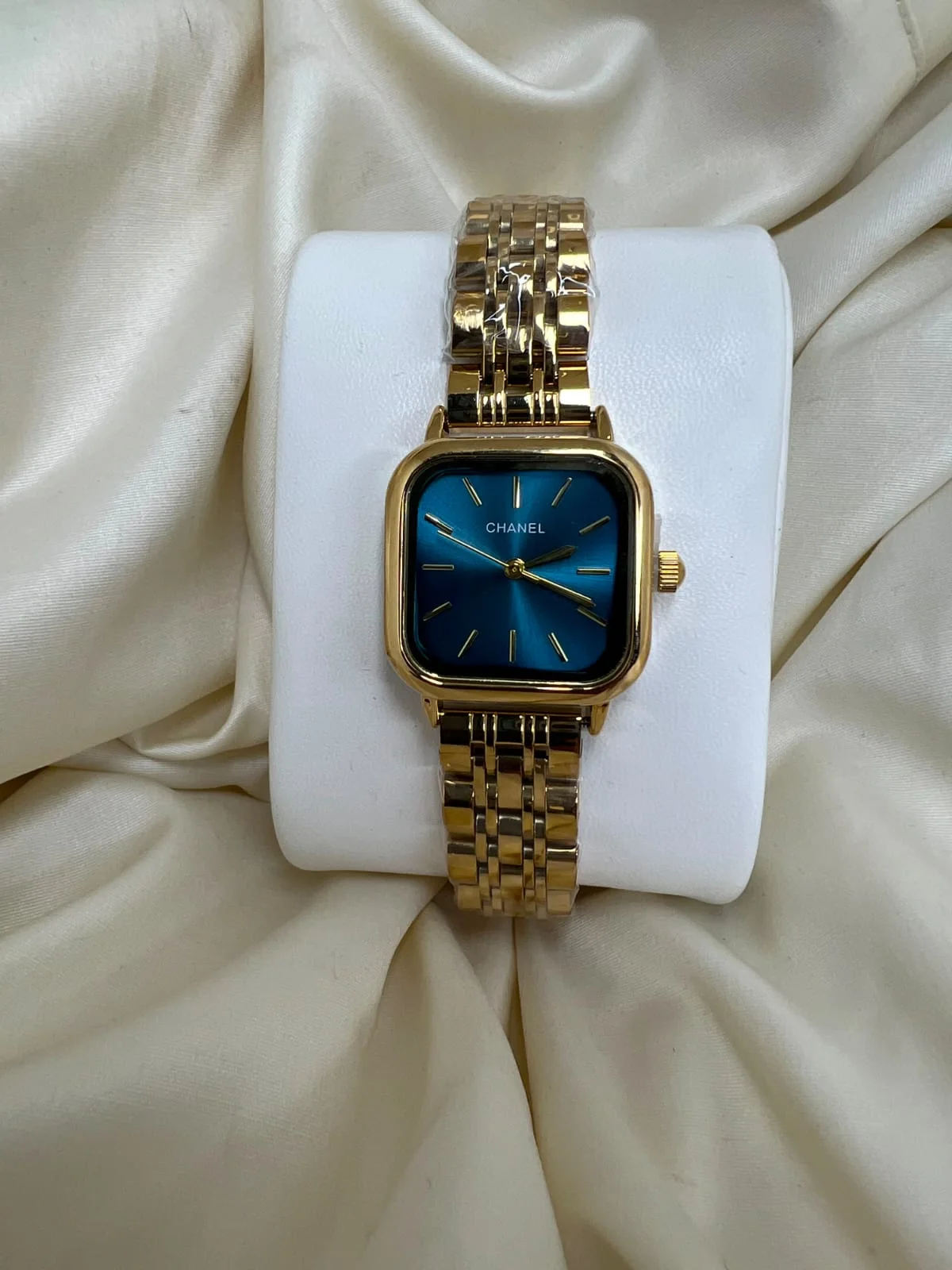 montre cartier 2