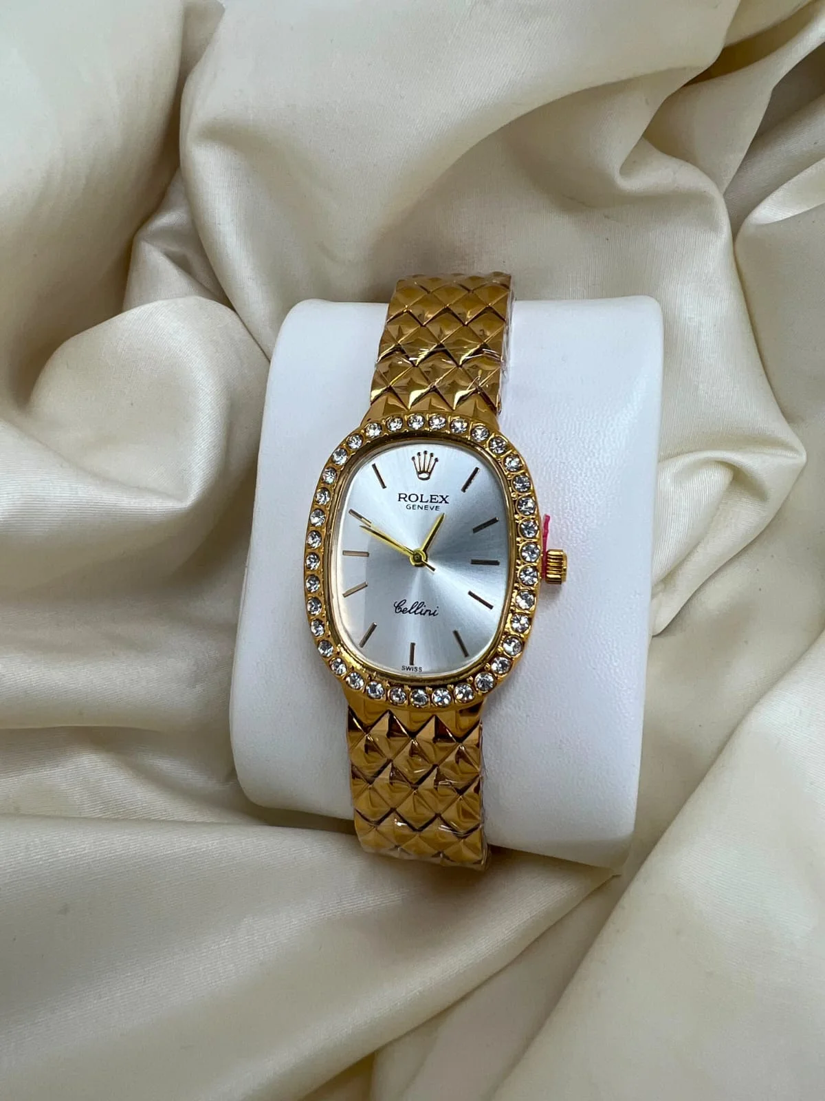 montre rolex