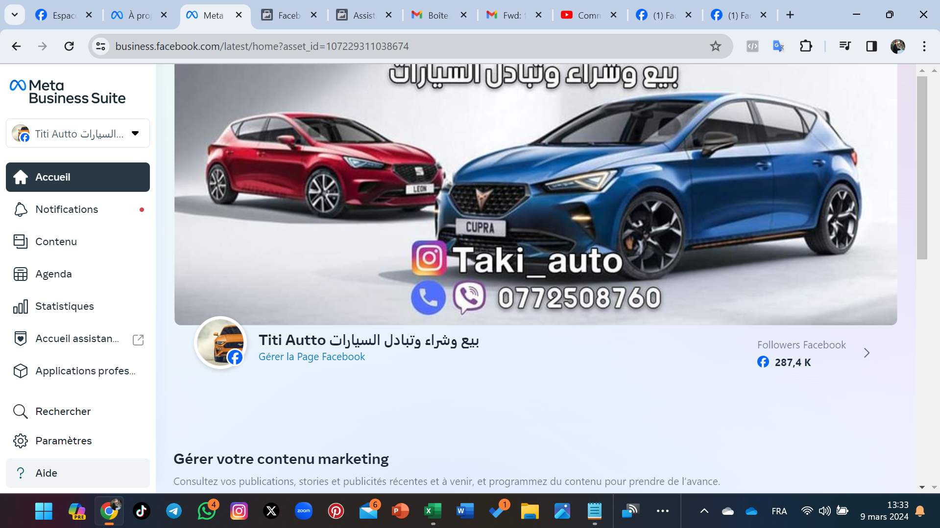 slider-image