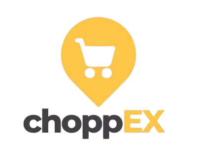 choppex