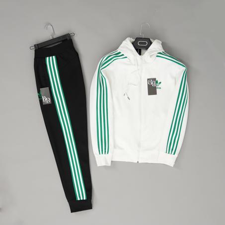 Survêtement adid 2025