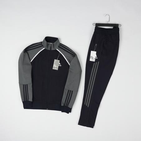 New ensemble ADD Bleu marine avec deux choix 2025