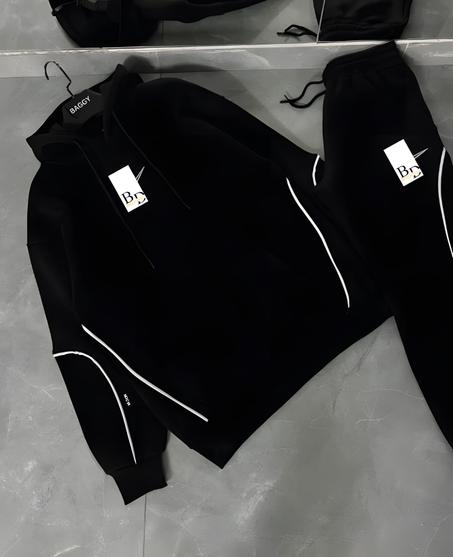 New collection NK 2025 high quality