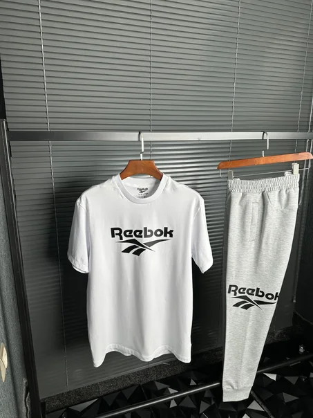 Ensemble RBK Essential – Confort & Style Moderne