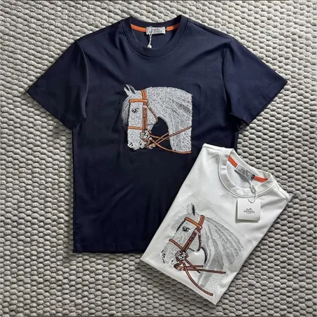 PACK HERMES
