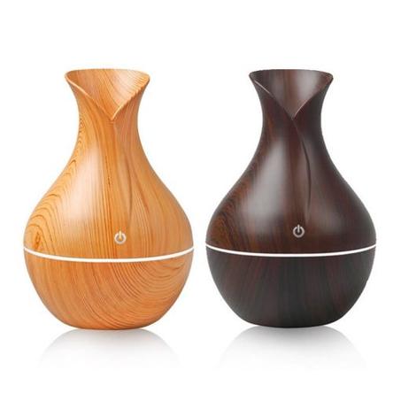 ناشر رائحة زيت الزهور